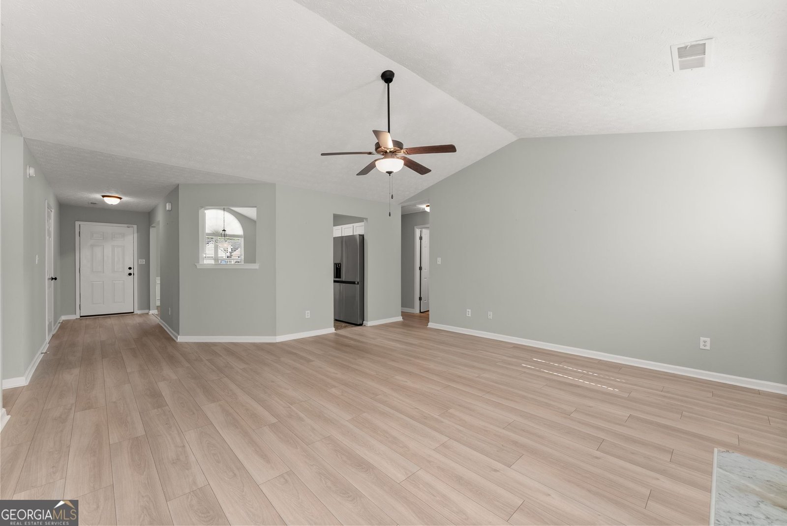 5433 Evergreen Forest Court Flowery Branch - Photo 19