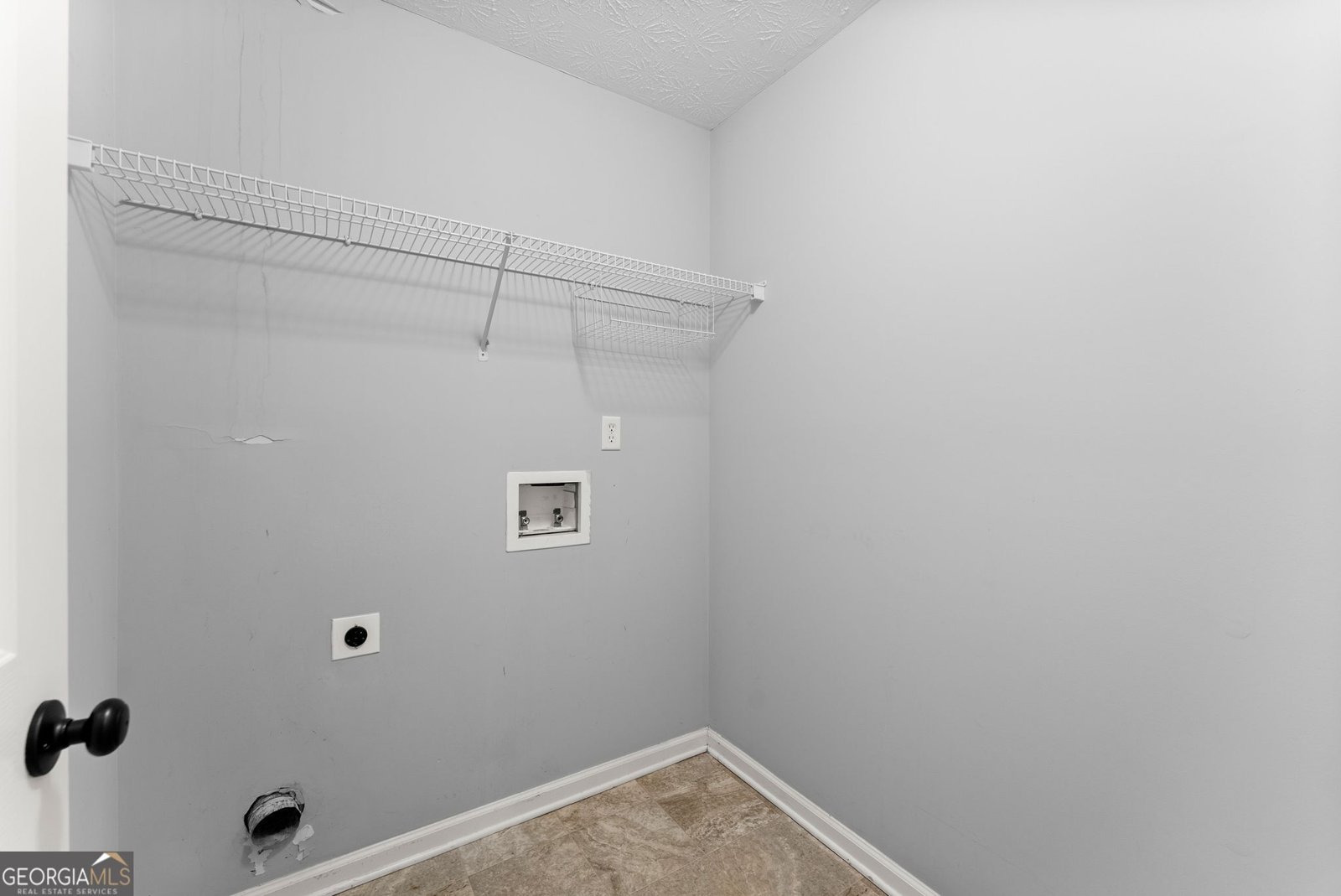 5433 Evergreen Forest Court Flowery Branch - Photo 20