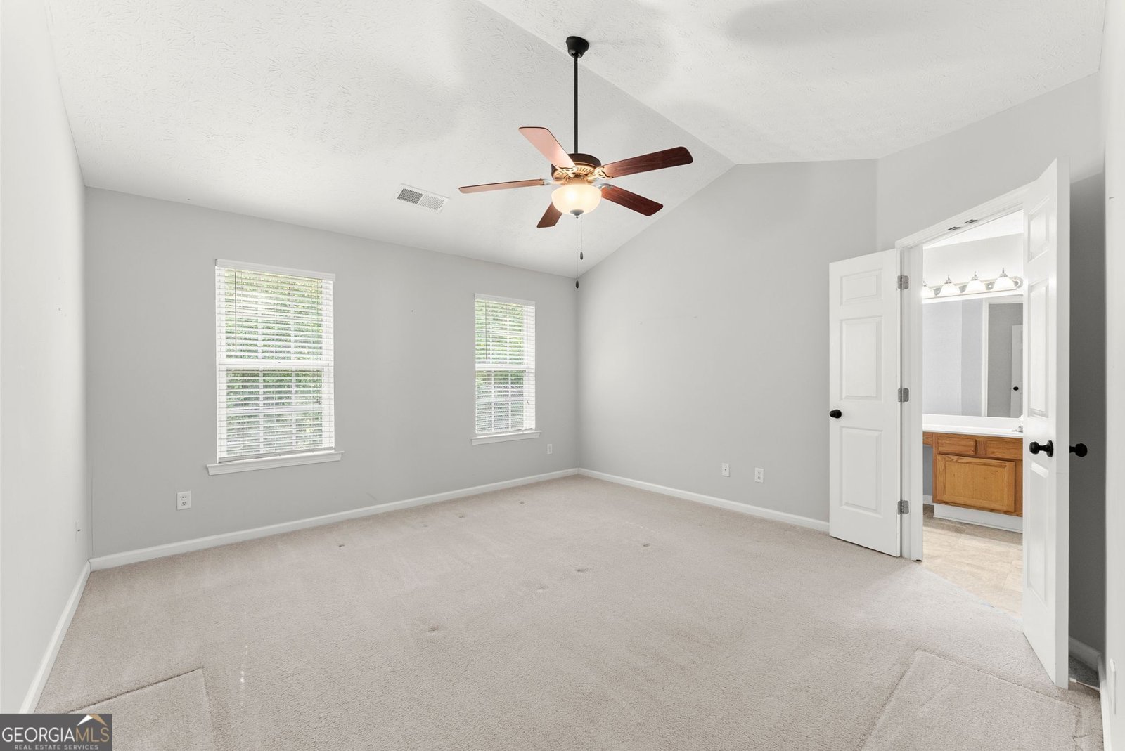 5433 Evergreen Forest Court Flowery Branch - Photo 21