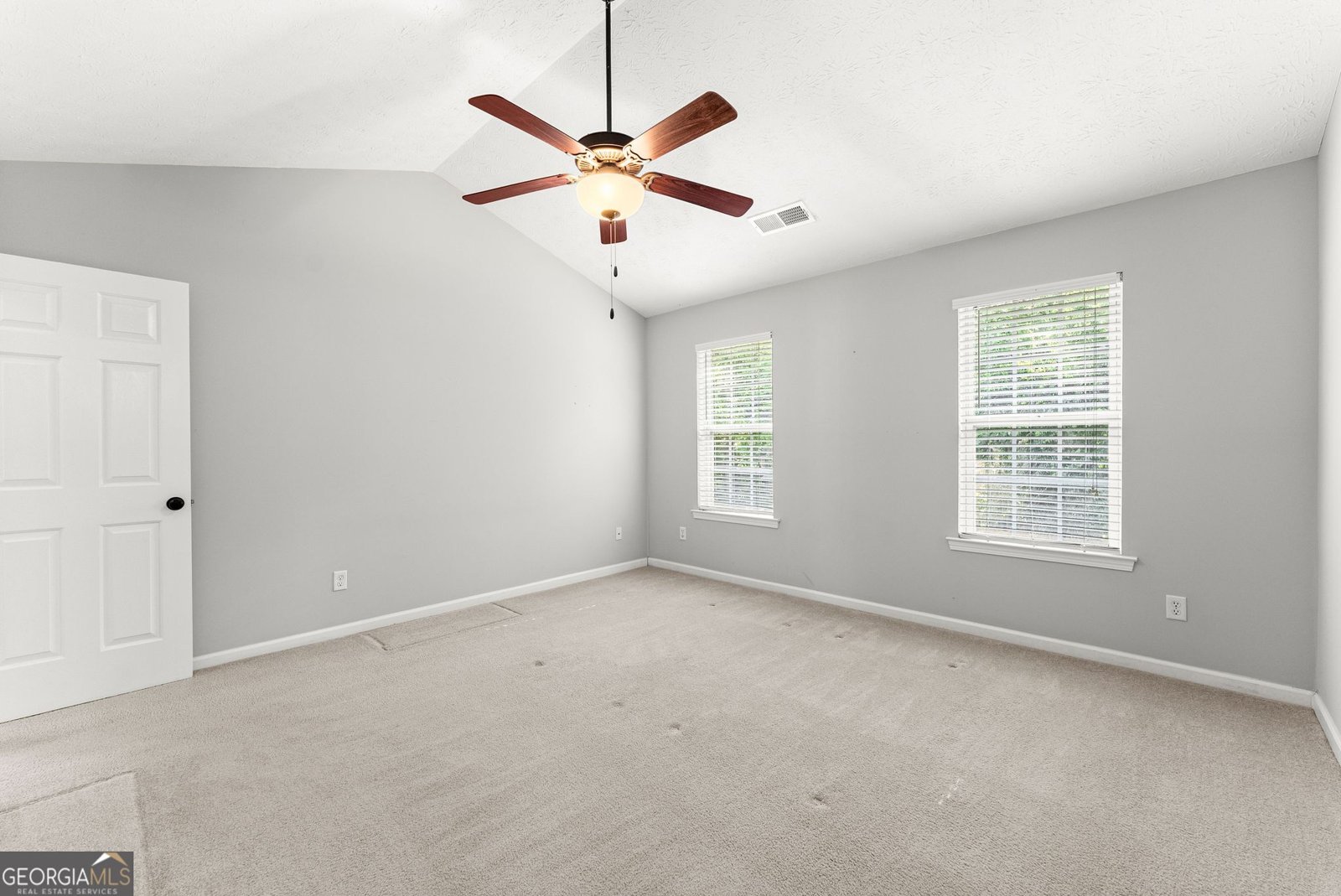 5433 Evergreen Forest Court Flowery Branch - Photo 22
