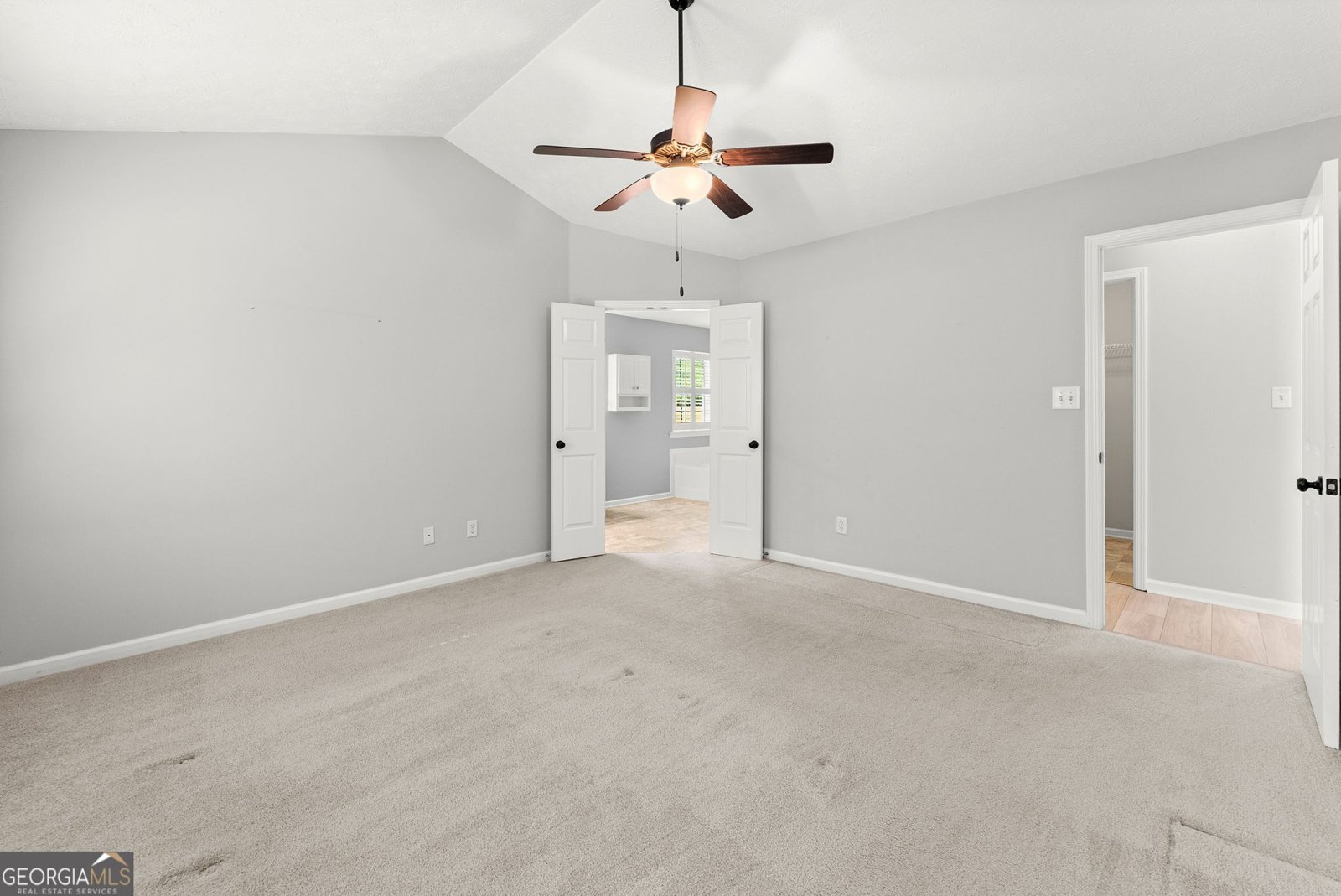 5433 Evergreen Forest Court Flowery Branch - Photo 23