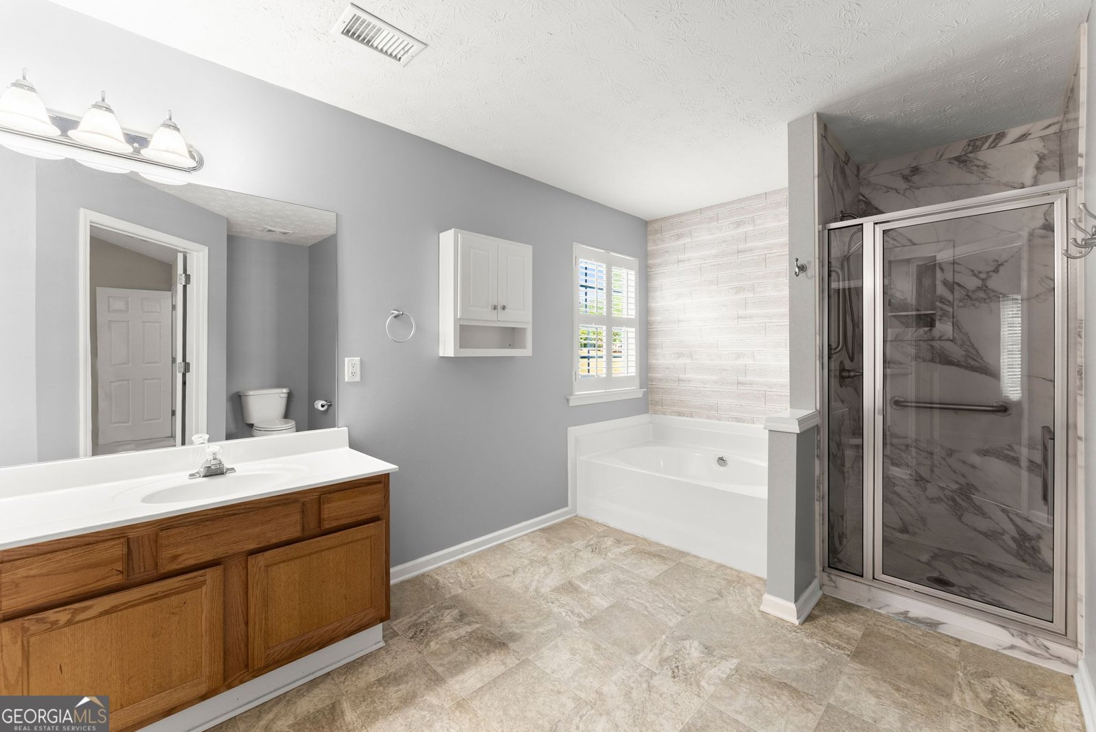 5433 Evergreen Forest Court Flowery Branch - Photo 24