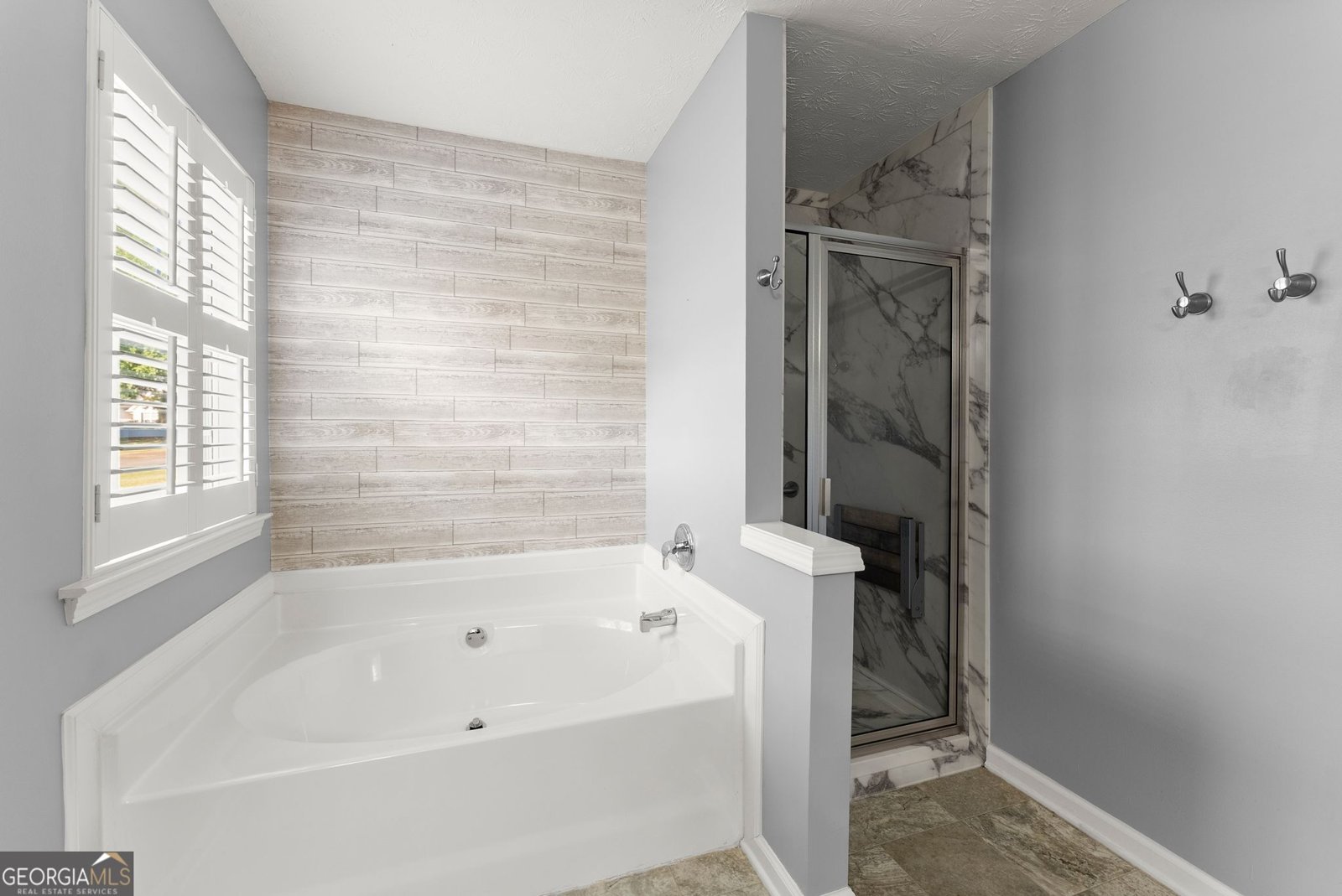 5433 Evergreen Forest Court Flowery Branch - Photo 25