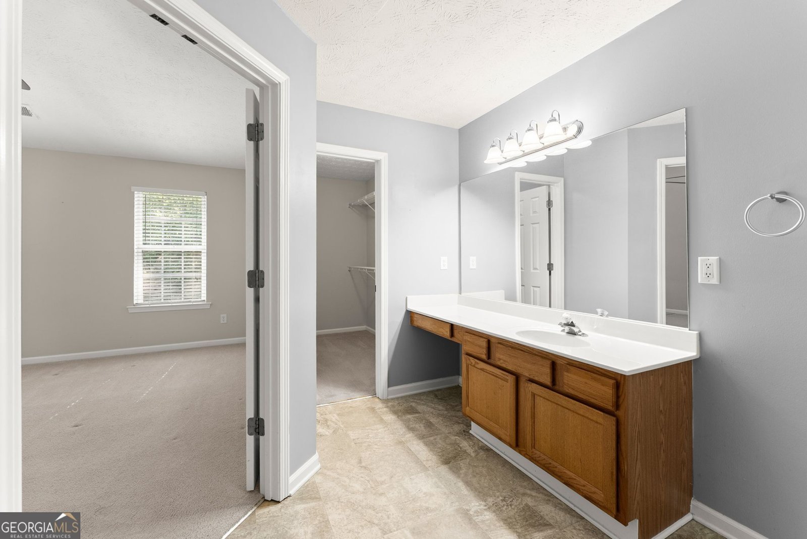 5433 Evergreen Forest Court Flowery Branch - Photo 26