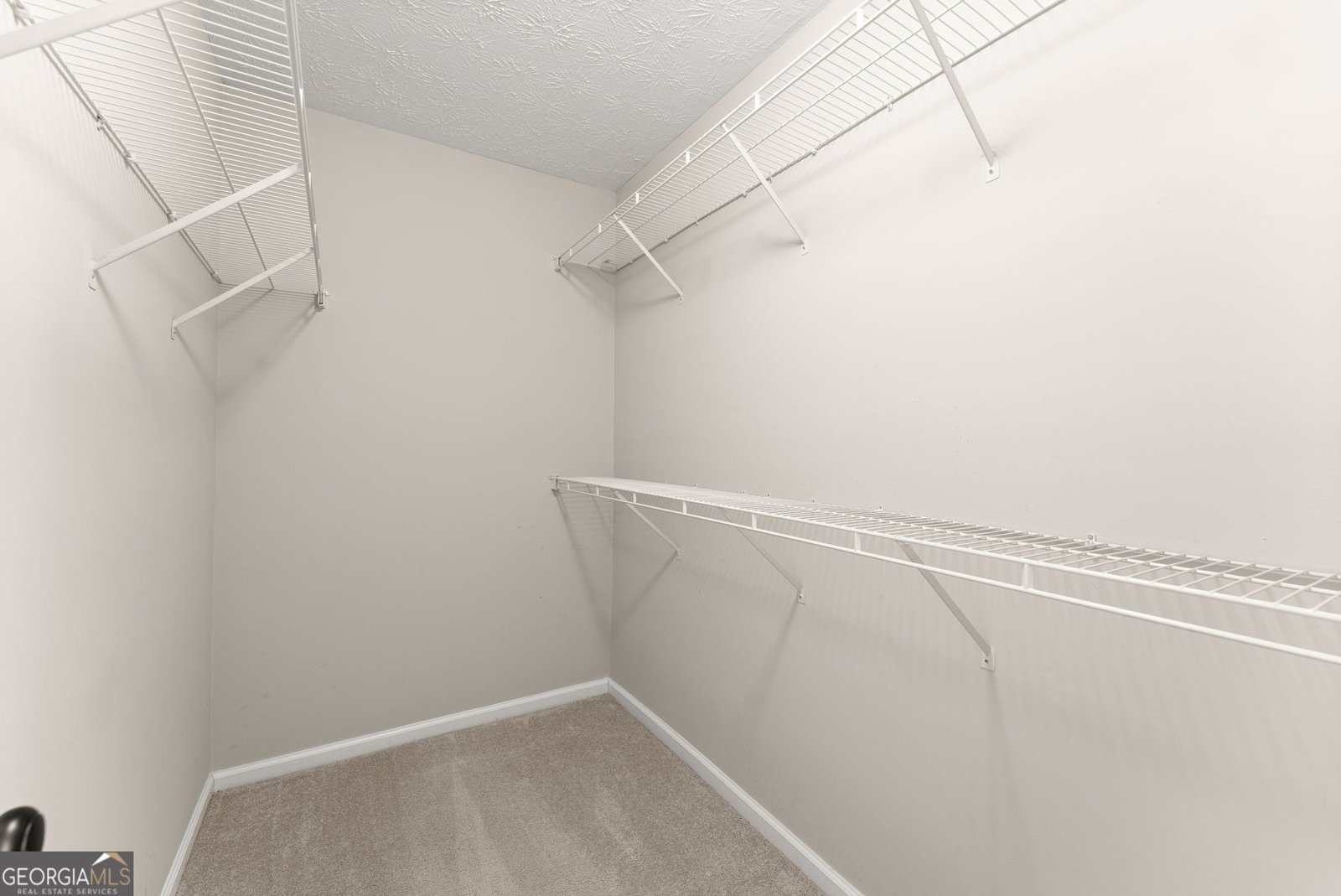 5433 Evergreen Forest Court Flowery Branch - Photo 27