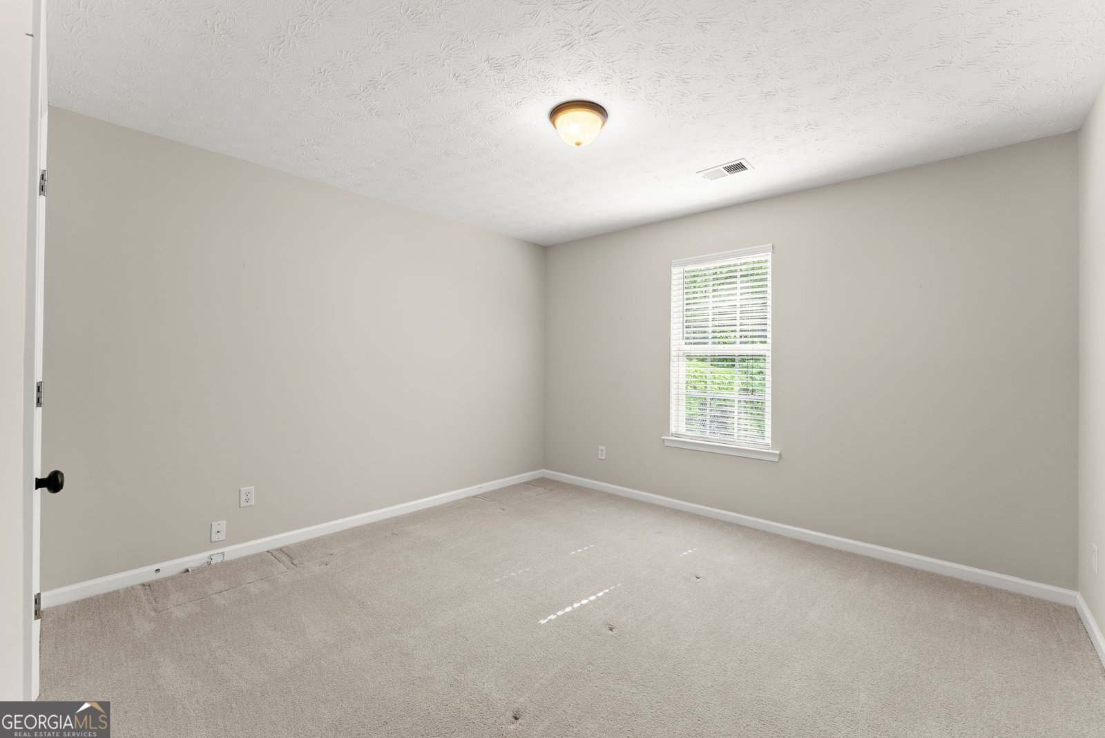5433 Evergreen Forest Court Flowery Branch - Photo 28