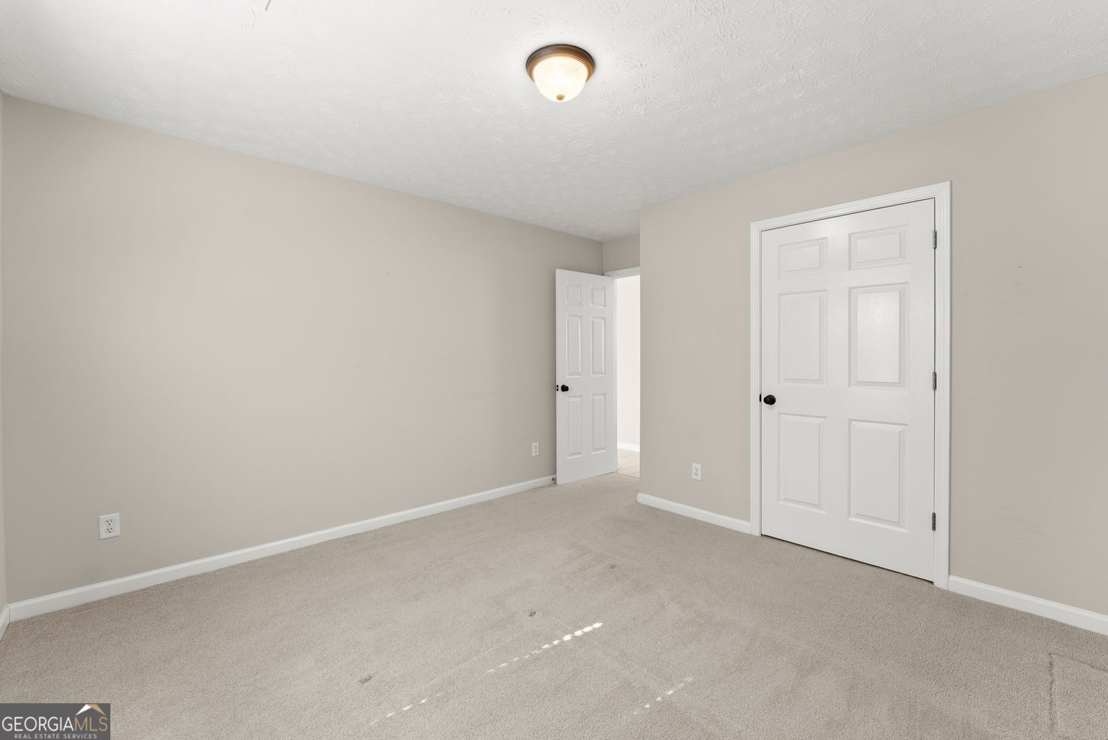 5433 Evergreen Forest Court Flowery Branch - Photo 29