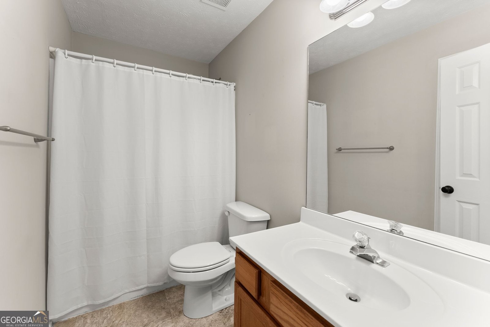 5433 Evergreen Forest Court Flowery Branch - Photo 30