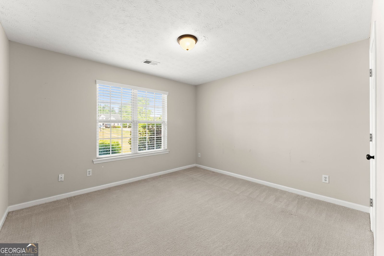 5433 Evergreen Forest Court Flowery Branch - Photo 31