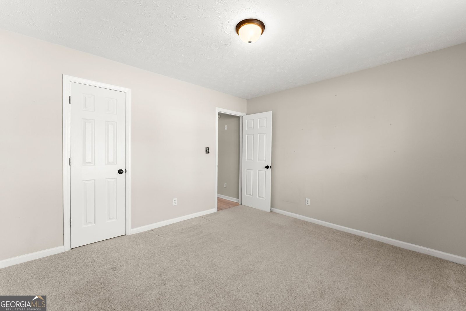 5433 Evergreen Forest Court Flowery Branch - Photo 32