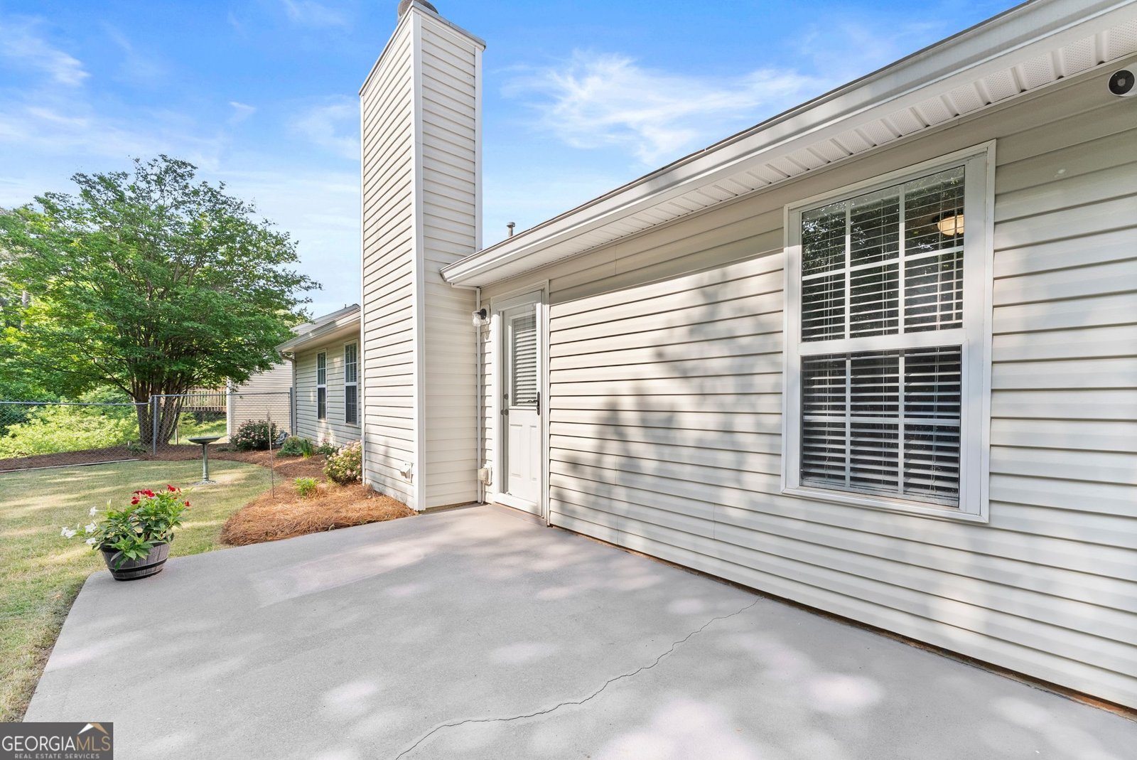 5433 Evergreen Forest Court Flowery Branch - Photo 34