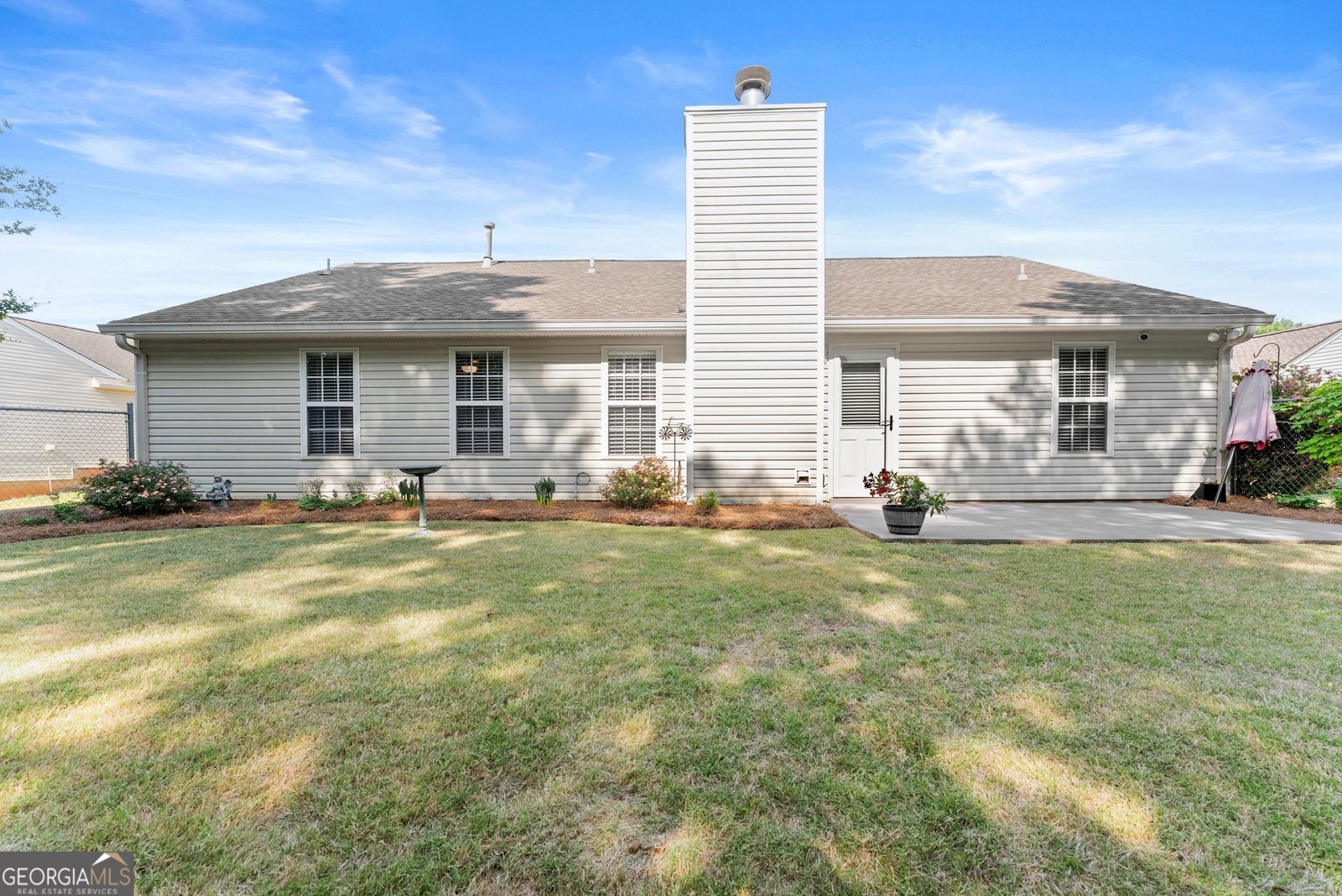 5433 Evergreen Forest Court Flowery Branch - Photo 37