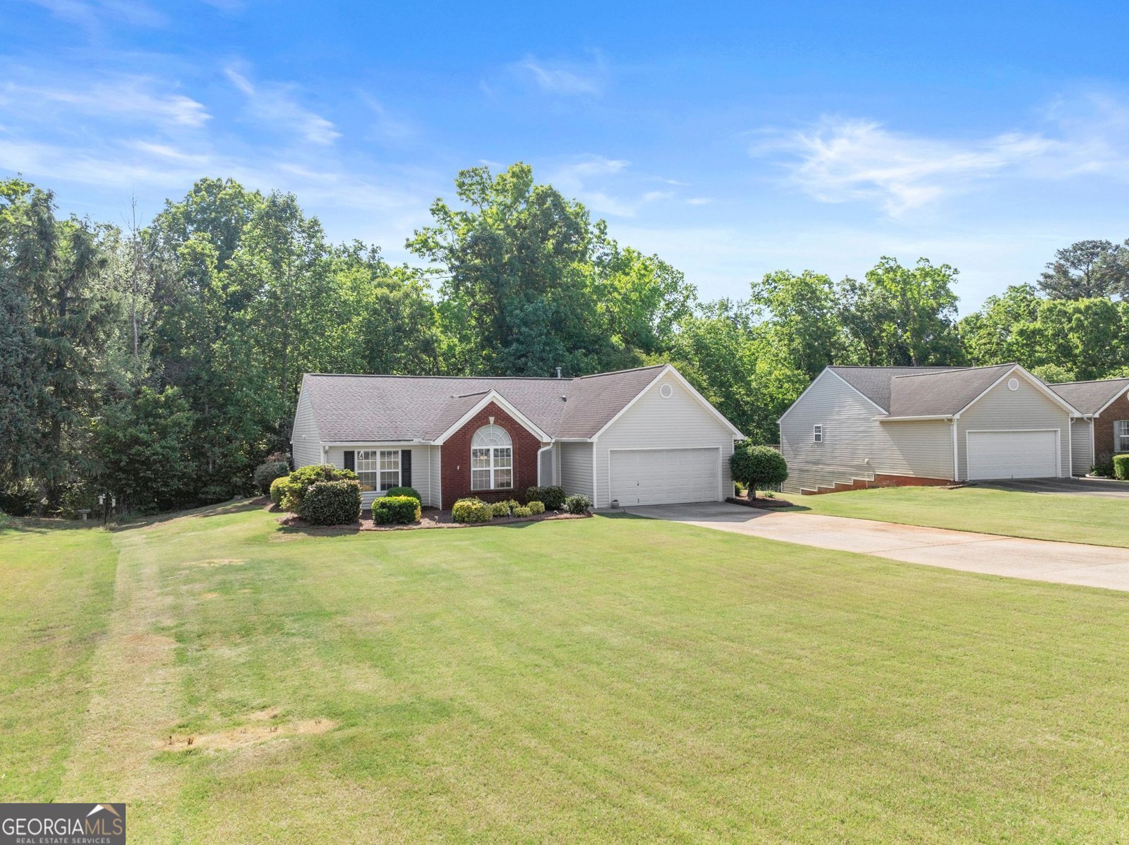 5433 Evergreen Forest Court Flowery Branch - Photo 6