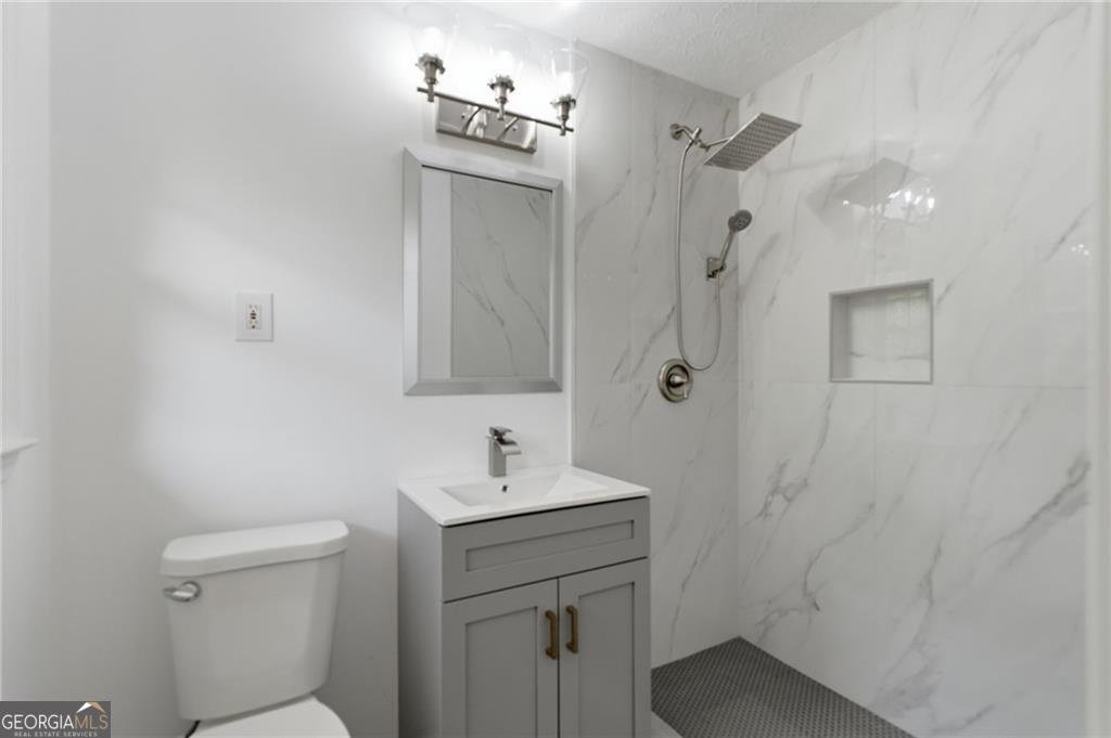 549 Joann Avenue Austell - Photo 13