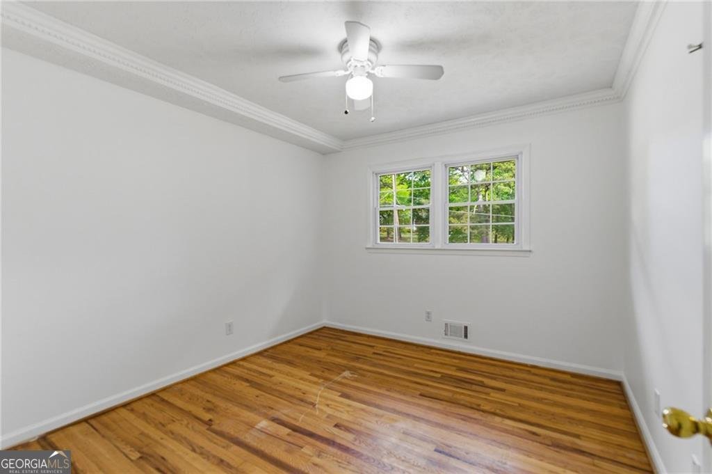 549 Joann Avenue Austell - Photo 14