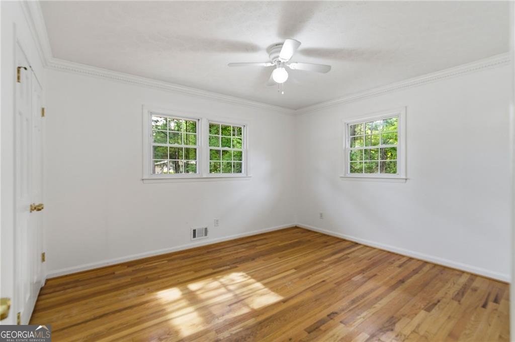 549 Joann Avenue Austell - Photo 15