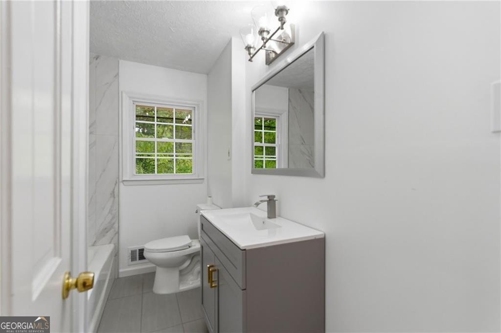 549 Joann Avenue Austell - Photo 16