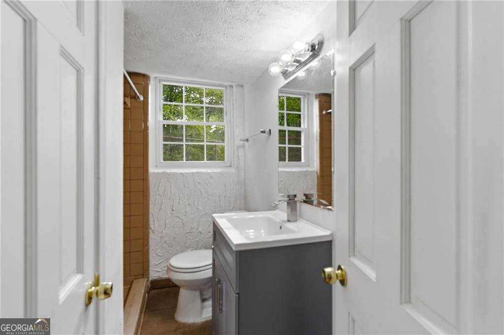 549 Joann Avenue Austell - Photo 19