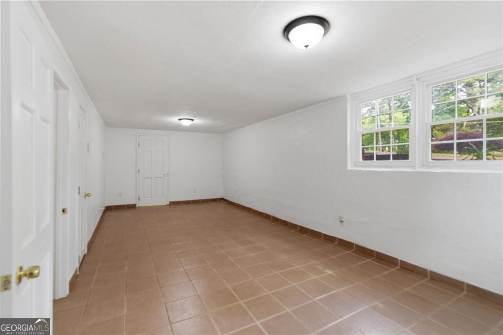 549 Joann Avenue Austell - Photo 20