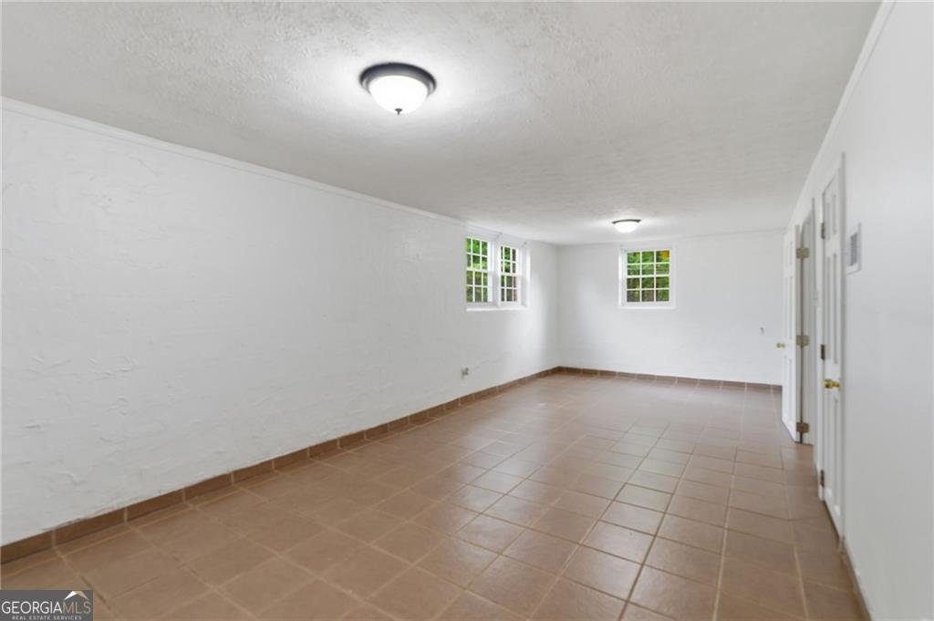 549 Joann Avenue Austell - Photo 21