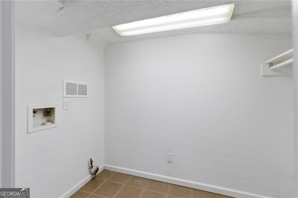 549 Joann Avenue Austell - Photo 22