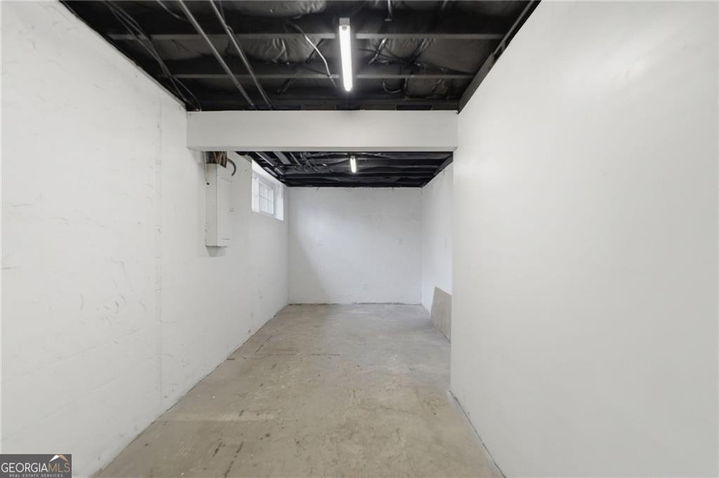 549 Joann Avenue Austell - Photo 23