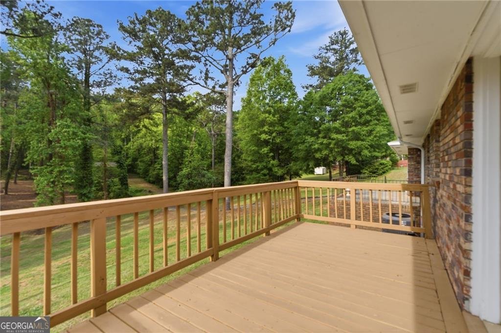 549 Joann Avenue Austell - Photo 25