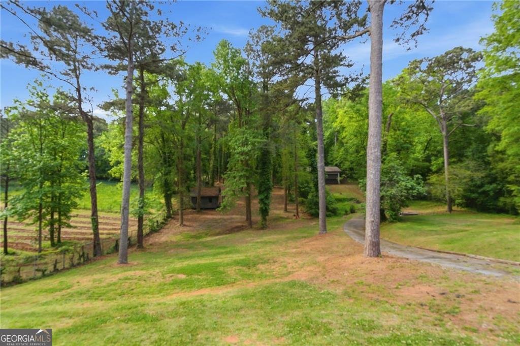 549 Joann Avenue Austell - Photo 27