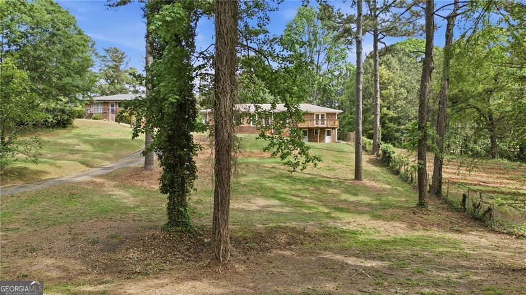 549 Joann Avenue Austell - Photo 29