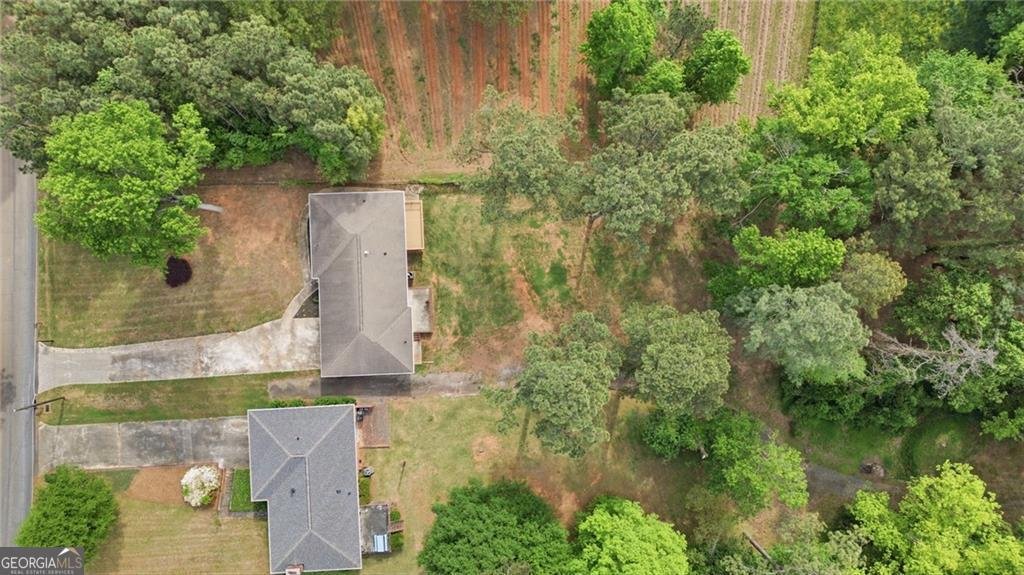 549 Joann Avenue Austell - Photo 32