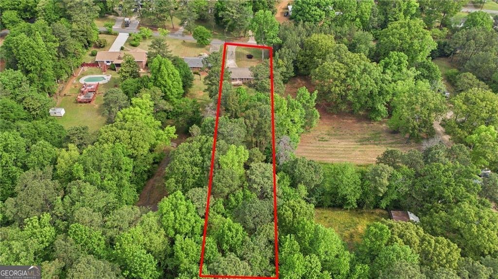 549 Joann Avenue Austell - Photo 33