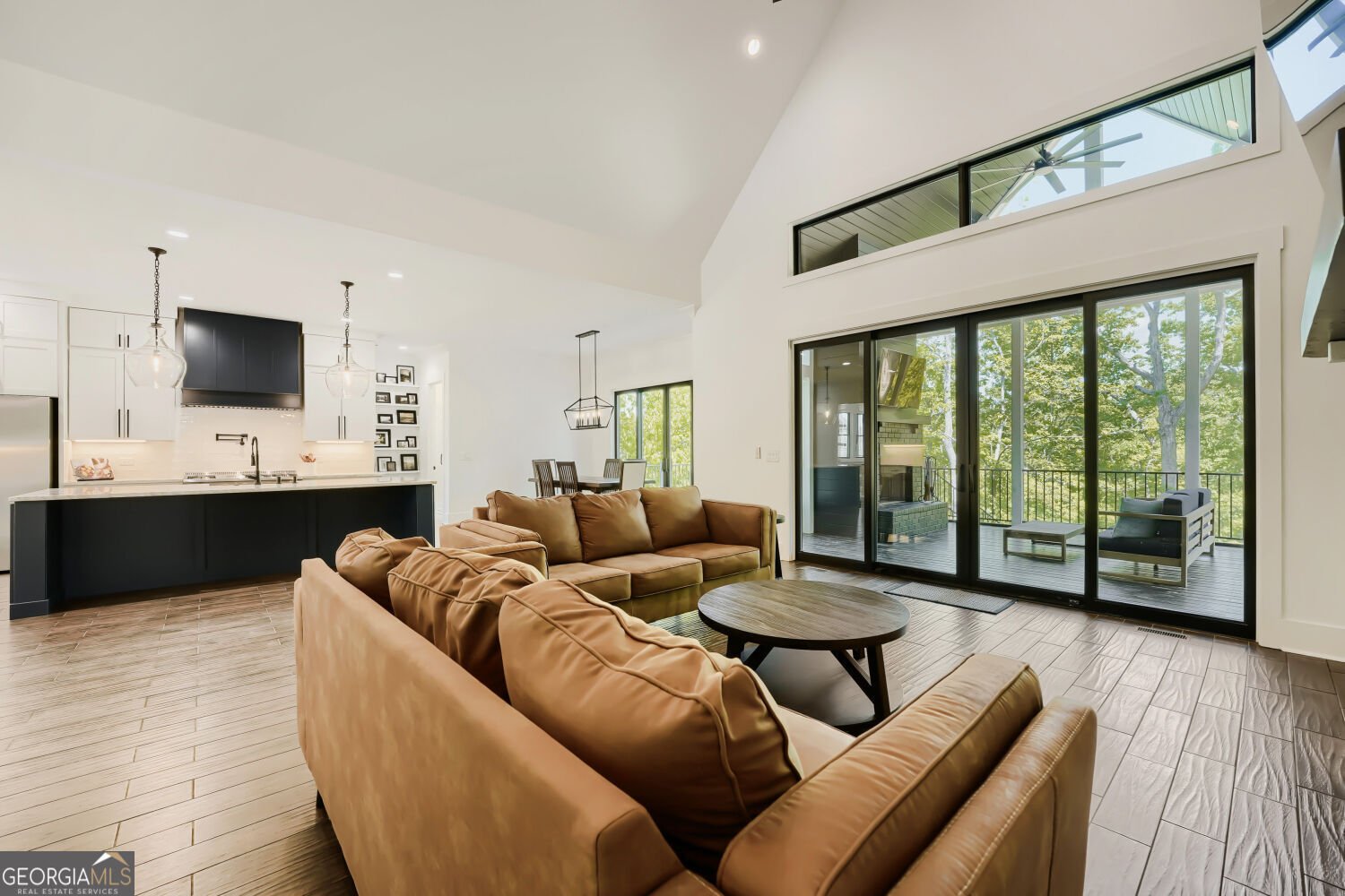 4475 Pebble Rock Drive Cumming - Photo 12