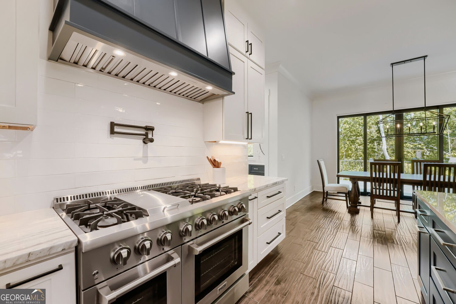 4475 Pebble Rock Drive Cumming - Photo 15