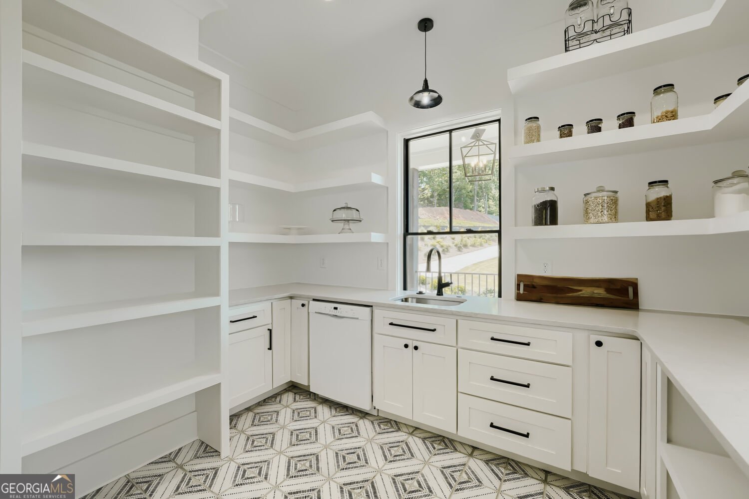 4475 Pebble Rock Drive Cumming - Photo 20