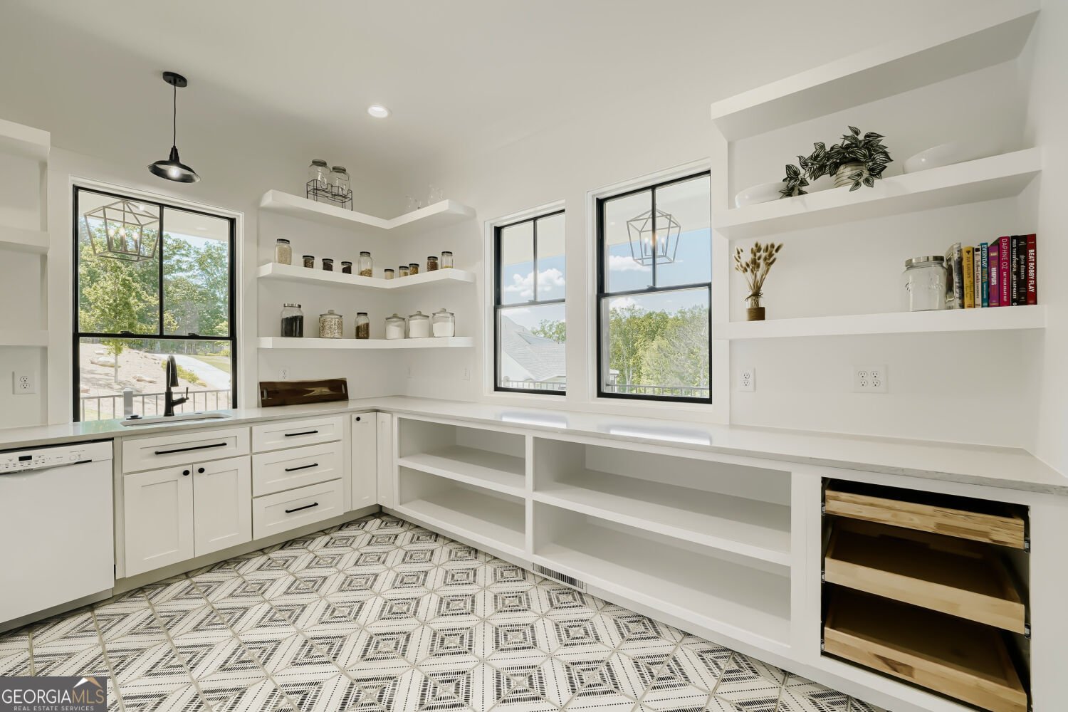 4475 Pebble Rock Drive Cumming - Photo 21