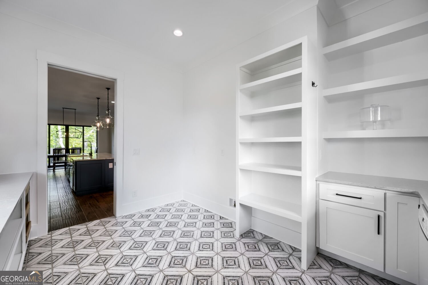 4475 Pebble Rock Drive Cumming - Photo 22