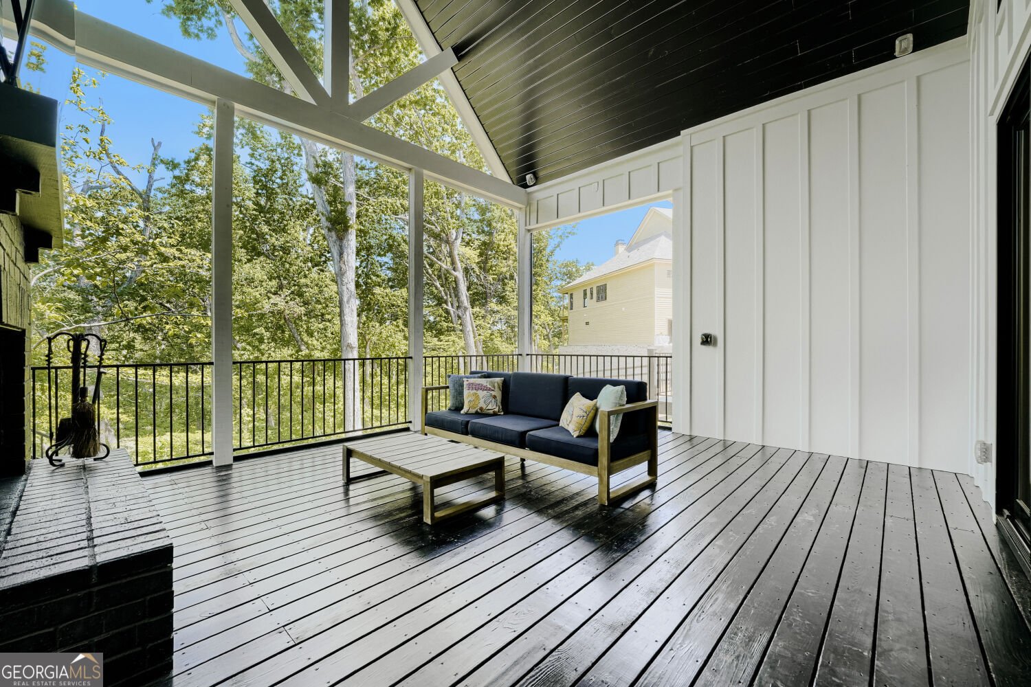 4475 Pebble Rock Drive Cumming - Photo 23