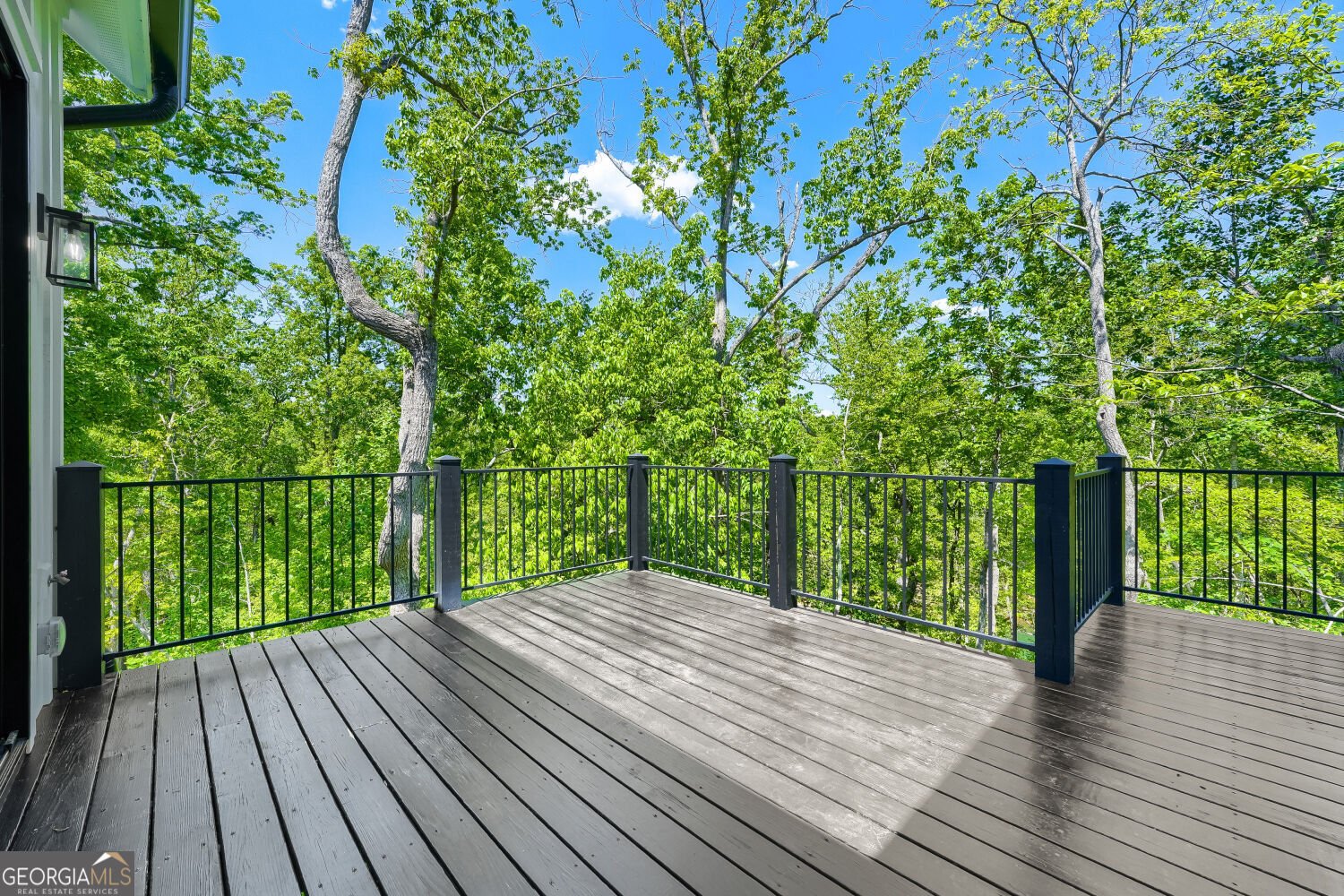 4475 Pebble Rock Drive Cumming - Photo 25