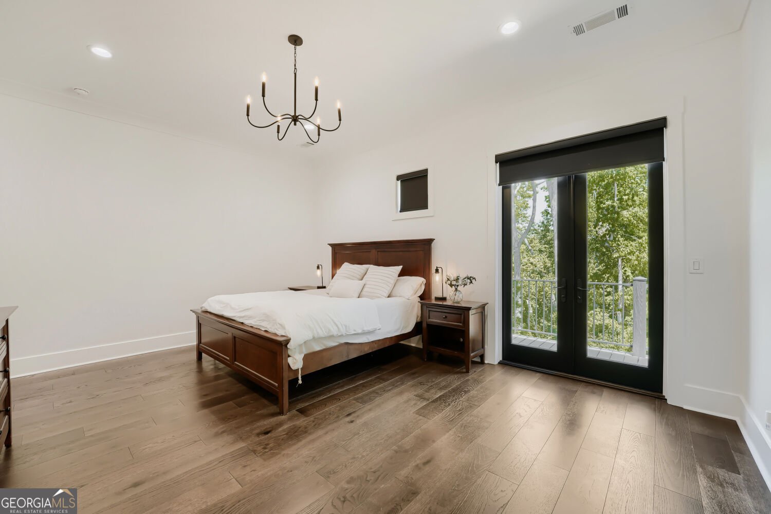 4475 Pebble Rock Drive Cumming - Photo 26