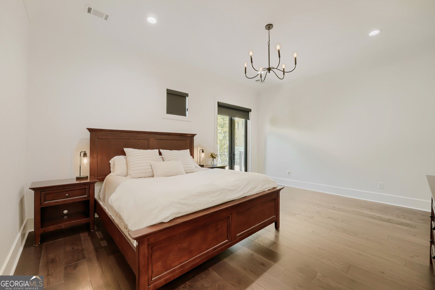 4475 Pebble Rock Drive Cumming - Photo 27