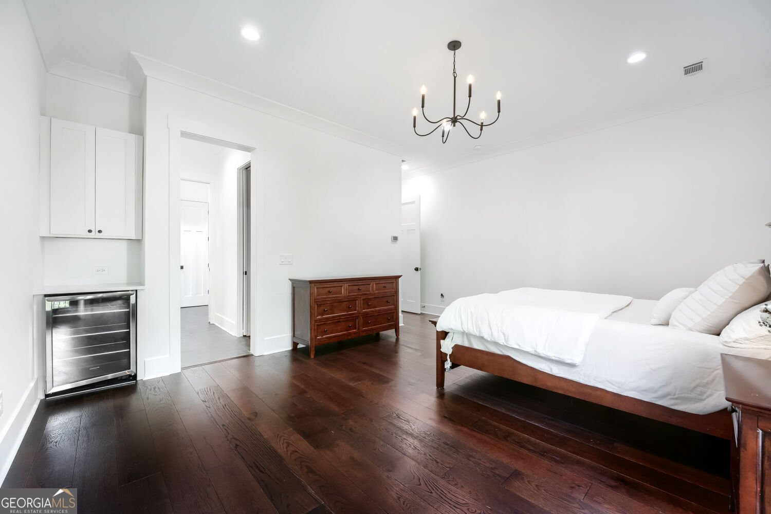 4475 Pebble Rock Drive Cumming - Photo 28