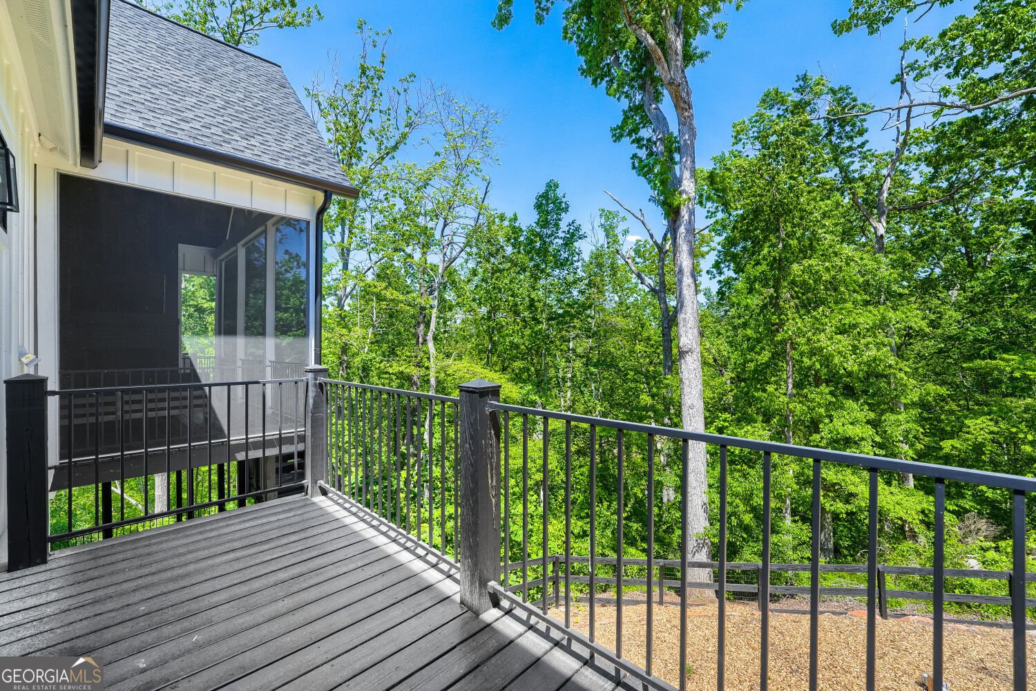 4475 Pebble Rock Drive Cumming - Photo 29