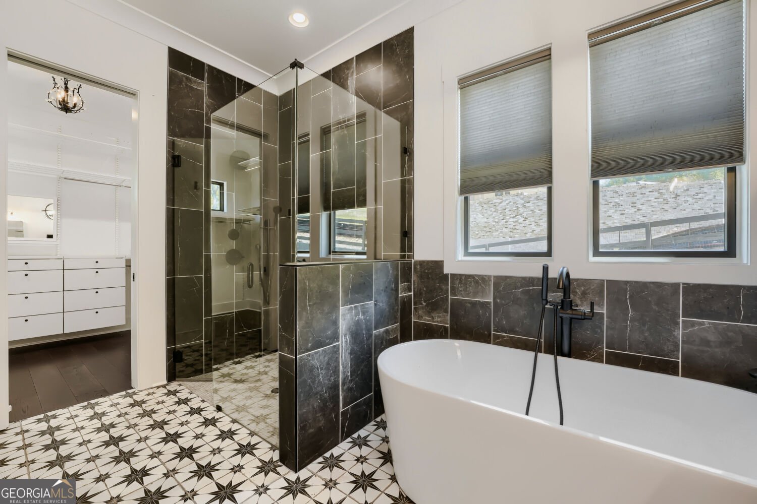 4475 Pebble Rock Drive Cumming - Photo 30