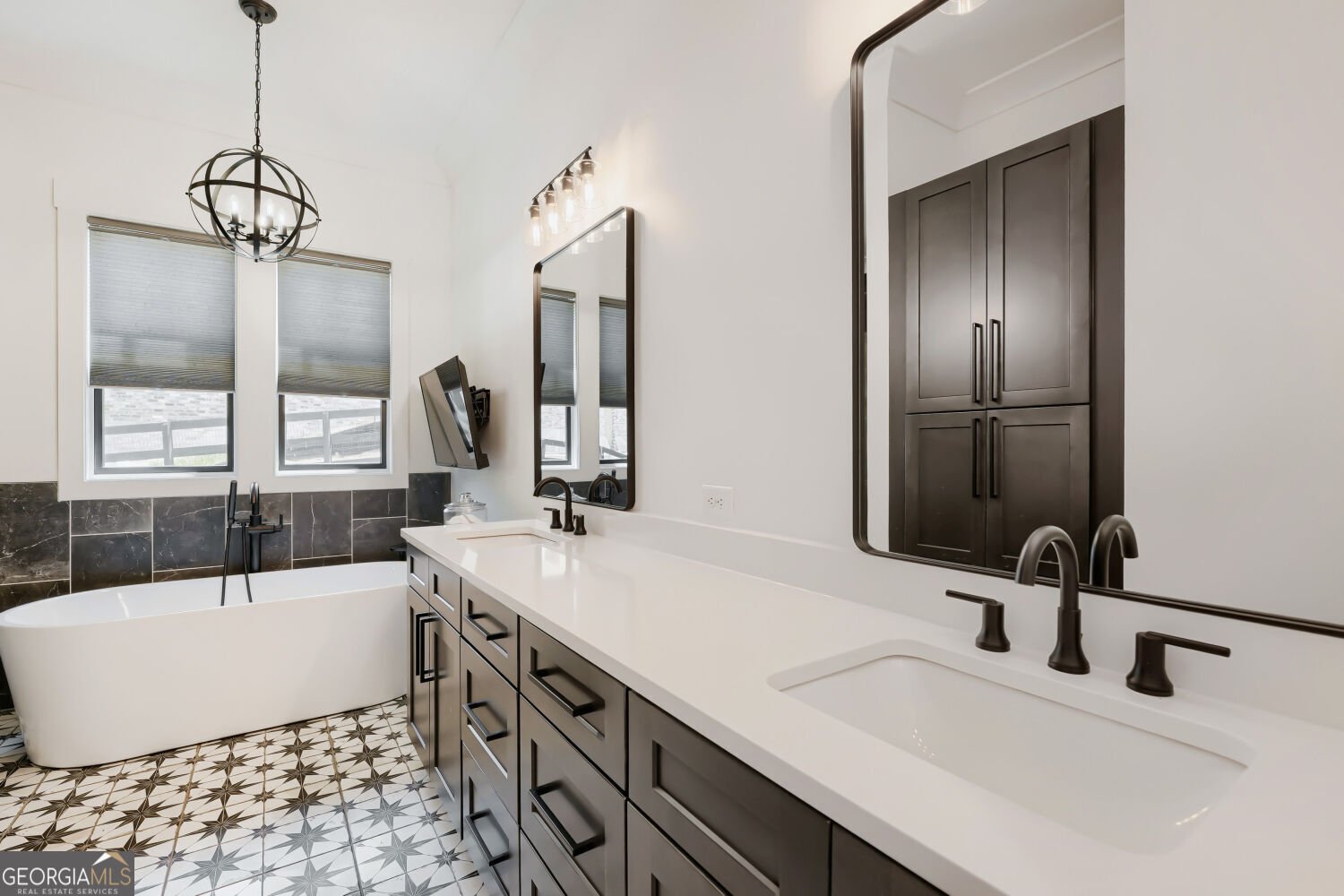 4475 Pebble Rock Drive Cumming - Photo 31