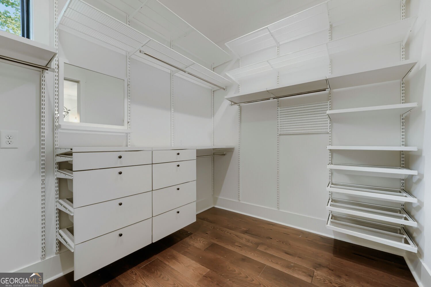 4475 Pebble Rock Drive Cumming - Photo 33