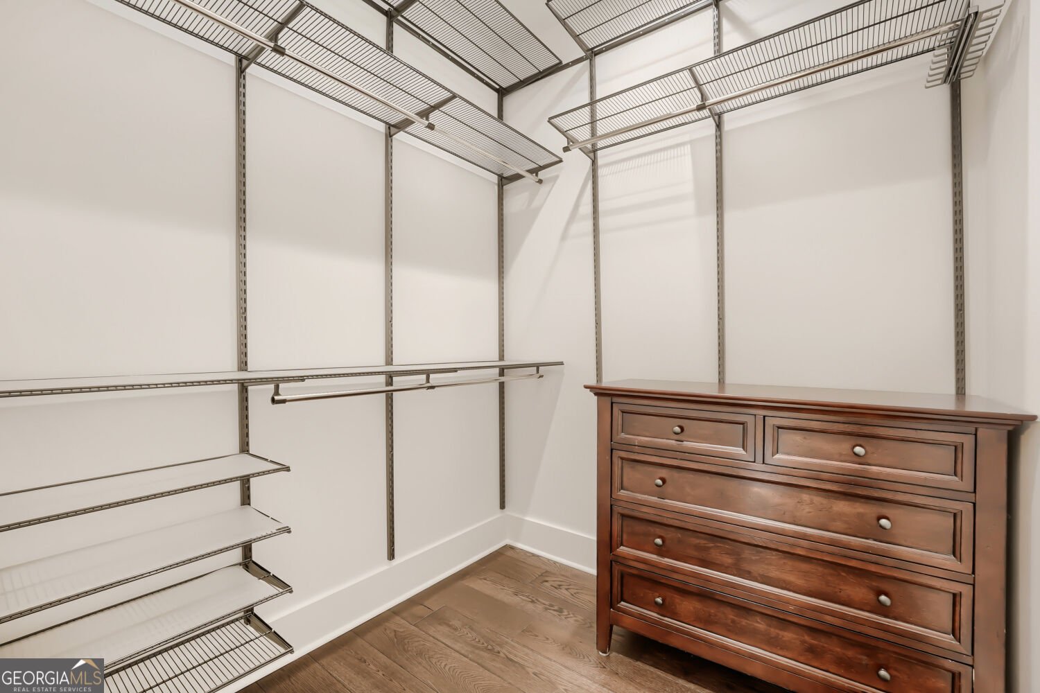 4475 Pebble Rock Drive Cumming - Photo 34