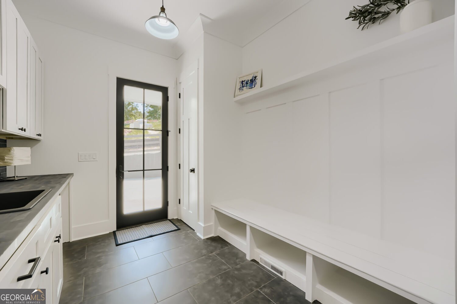 4475 Pebble Rock Drive Cumming - Photo 35