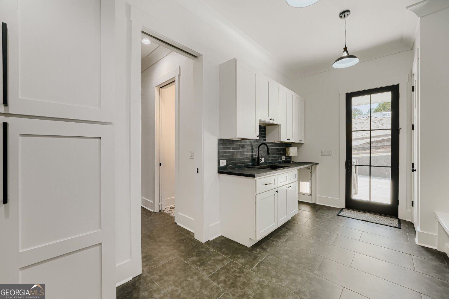 4475 Pebble Rock Drive Cumming - Photo 36