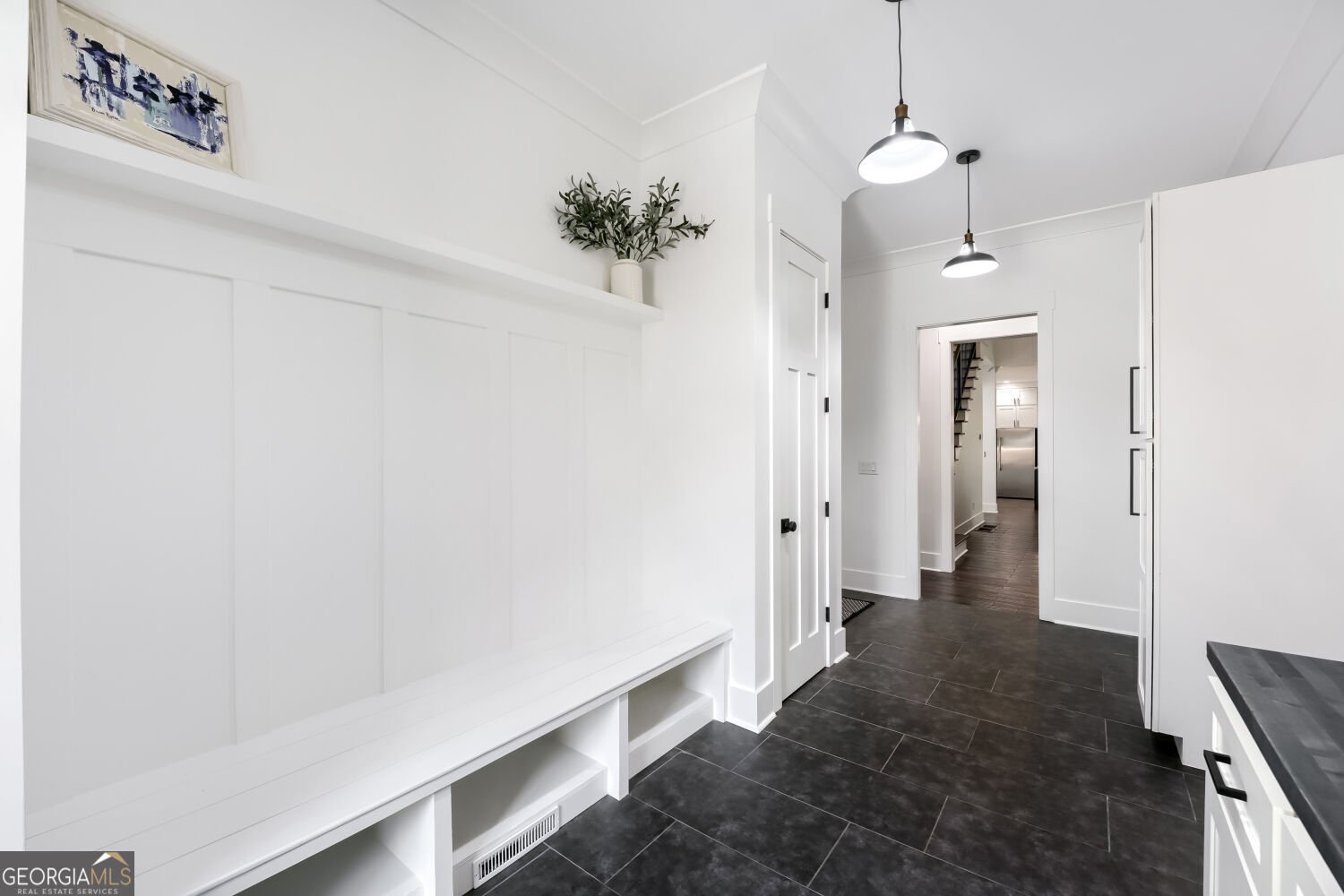 4475 Pebble Rock Drive Cumming - Photo 37