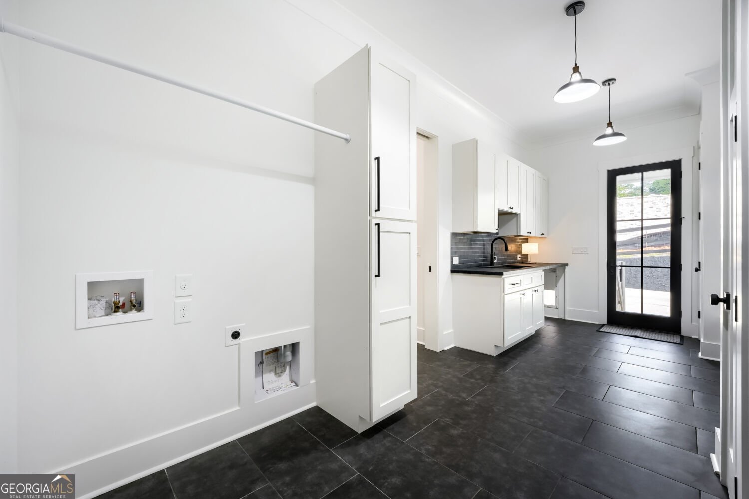 4475 Pebble Rock Drive Cumming - Photo 38